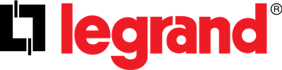 LEGRAND